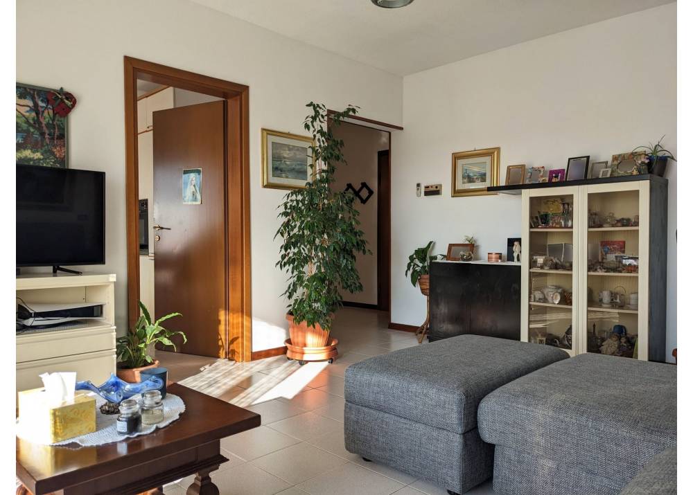 Vendita Case Vicenza